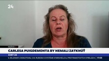 Svet 24 (20. 10. 2026) (Repríza)