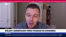 Svet 24 (22. 10. 2026)