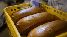 Viac ako tisíc obcí na Slovensku nemá obchod s potravinami. Agrorezort preto prichádza so štátnou schémou pomoci
