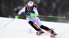 Vlhová sa nevracia len tak pre nič za nič. Expert pomenoval, čo od nej môžeme v novej sezóne očakávať (rozhovor)