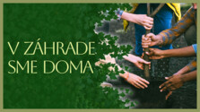 VZahradeSmeDoma_261016.png