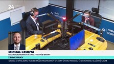 Z prvej ruky (22. 10. 2026)