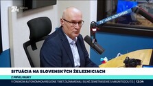 Z prvej ruky (23. 10. 2026)