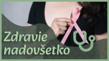 ZdravieNadovšetko_261016.png