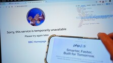 Zraniteľnosť v PHP vyvolala obavy z kyberútokov. Úrady a firmy opravujú svoje weby v zahraničí aj na Slovensku