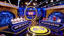 5 proti 5 (27. 10. 2026)