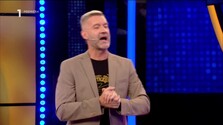 5 proti 5 (28. 10. 2026)