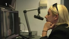 Reportéri (26. 10. 2026)