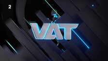 VAT (24. 10. 2026)