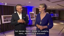 Televízny klub nepočujúcich (24. 10. 2026)