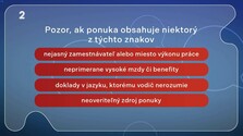 Sociálna abeceda (26. 10. 2026)