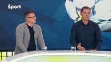 FutbalSK (magazín o futbale)
