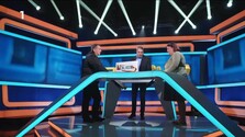 Duel (23. 10. 2026)
