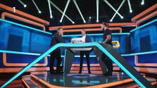 Duel (26. 10. 2026)