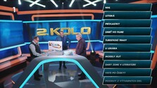 Duel (28. 10. 2026)