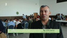 Na rybách - Petrov zdar (24. 10. 2026)
