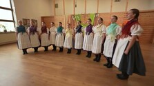 Zázračná lipa (24. 10. 2026)