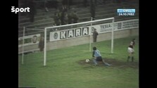 GBS 24.10.1982