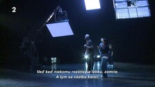Od prameňa (ukrajinsky) (27. 10. 2026)
