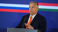 Administratíva D. Trumpa by chcela za generálneho tajomníka OSN V. Orbána, píše Wall Street Journal