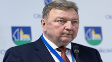Ako si politické strany rozdelili starostovské stoličky: Najviac ich obsadili Hlas a Smer