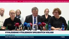 Aktuálne 24 (25. 10. 2026)
