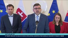 Aktuálne 24 (26. 10. 2026)