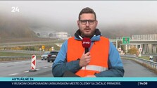 Aktuálne 24 (27. 10. 2026)