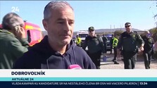 Aktuálne 24 (28. 10. 2026)