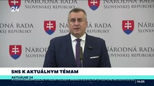 Aktuálne 24 (28. 10. 2026) (Repríza)