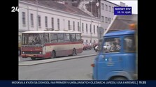 Archív 24 (24. 10. 2026)
