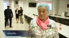 Bezpečné Slovensko (26. 10. 2026) (Repríza)