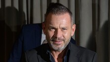 Branislav Becík ostane na čele Nitrianskeho kraja