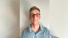 Doma je doma / Michal Tamáš