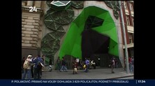 Austrália – Juh a východ: Bohatstvo protinožcov