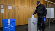 Detailné a oficiálne výsledky komunálnych volieb: Kto vyhral vo vašom meste či obci