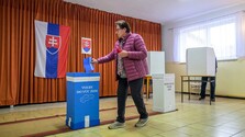Detailné a oficiálne výsledky župných volieb: Pozrite si, ako volili vaši susedia