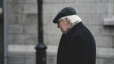 Dôchodky budú od nového roka vyššie, zmení sa aj suma minimálneho dôchodku
