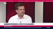 Ekonomika 24 (28. 10. 2026)