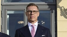 Lídri Fínska a Nórska telefonovali s Putinom, hovorili o ukončení vojny na Ukrajine