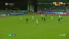 Góly-body-sekundy (24. 10. 2026)