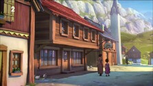 Heidi (28. 10. 2026) (Repríza)