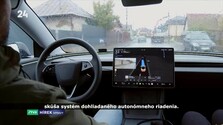 Hírek (28. 10. 2026)