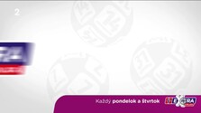 Informácie pre tipujúcich - KENO 10, KENO Joker, Extra výplata, Všetko alebo nič (26. 10. 2026)