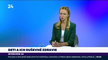 Interview 24 (27. 10. 2026)