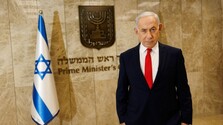 Izrael čakajú kľúčové voľby: O Netanjahuovom osude môžu rozhodnúť izraelskí Arabi