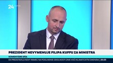 Komentáre dňa (27. 10. 2026)