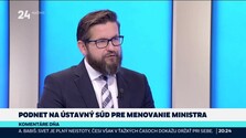 Komentáre dňa (28. 10. 2026)