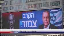 Krátke správy (27. 10. 2026)
