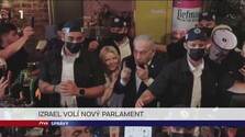 Krátke správy (27. 10. 2026)